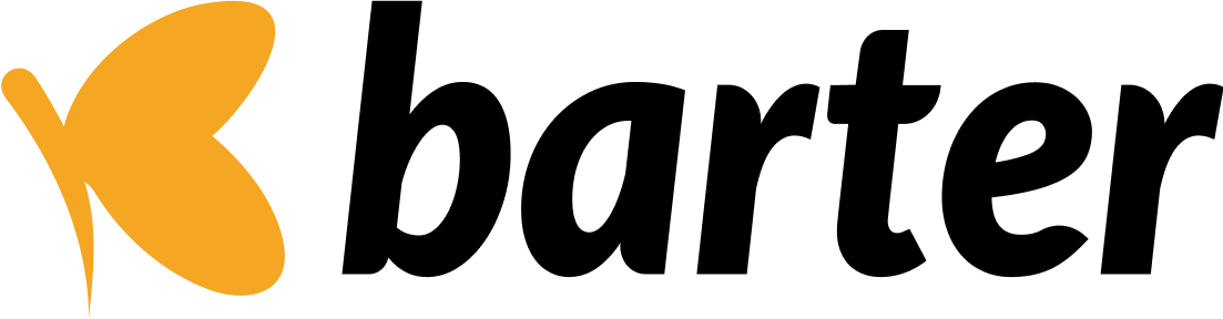 barter-logo